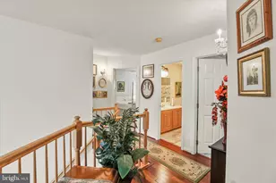 25 Cornell Dr, Hanover, PA 17331 - Photo 29