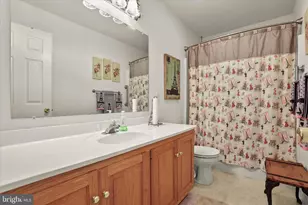 25 Cornell Dr, Hanover, PA 17331 - Photo 87