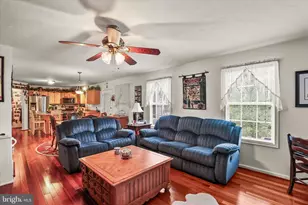25 Cornell Dr, Hanover, PA 17331 - Photo 81