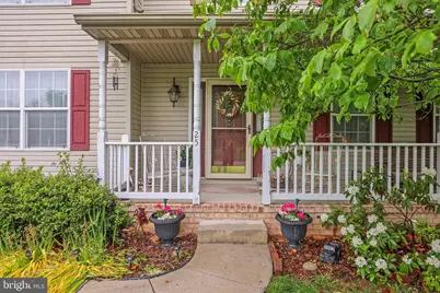 25 Cornell Drive, Hanover, PA 17331 - Photo 7