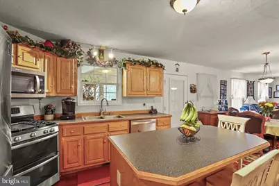 25 Cornell Drive, Hanover, PA 17331 - Photo 21