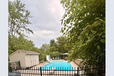 25 Cornell Drive, Hanover, PA 17331 - Photo 119