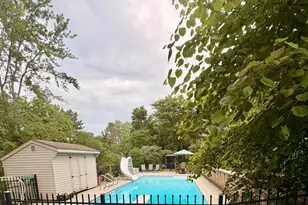 25 Cornell Dr, Hanover, PA 17331 - Photo 119