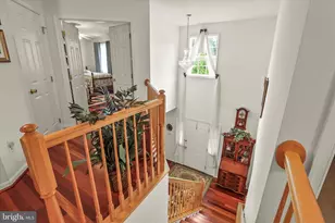 25 Cornell Dr, Hanover, PA 17331 - Photo 33