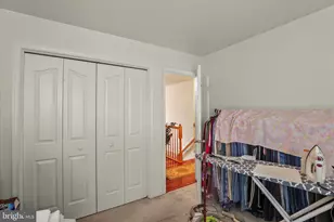 25 Cornell Dr, Hanover, PA 17331 - Photo 37