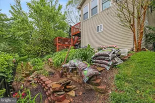 25 Cornell Dr, Hanover, PA 17331 - Photo 103