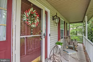 25 Cornell Dr, Hanover, PA 17331 - Photo 7