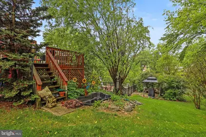 25 Cornell Drive, Hanover, PA 17331 - Photo 61