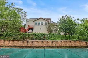 25 Cornell Dr, Hanover, PA 17331 - Photo 105