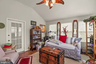 25 Cornell Dr, Hanover, PA 17331 - Photo 83