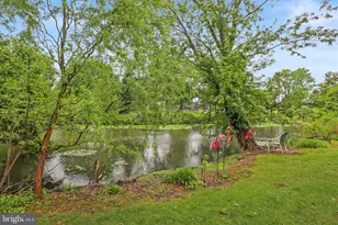 25 Cornell Dr, Hanover, PA 17331 - Photo 55