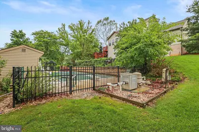 25 Cornell Drive, Hanover, PA 17331 - Photo 57