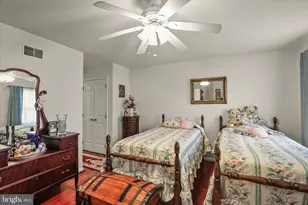 25 Cornell Dr, Hanover, PA 17331 - Photo 39