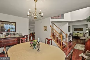 25 Cornell Dr, Hanover, PA 17331 - Photo 71