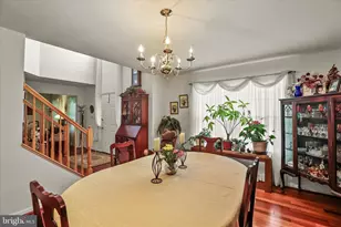 25 Cornell Dr, Hanover, PA 17331 - Photo 13