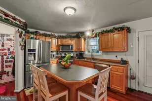 25 Cornell Dr, Hanover, PA 17331 - Photo 17