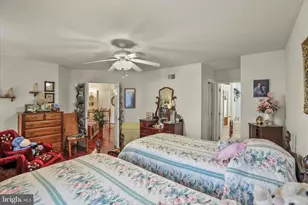 25 Cornell Dr, Hanover, PA 17331 - Photo 43