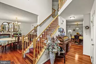 25 Cornell Dr, Hanover, PA 17331 - Photo 67