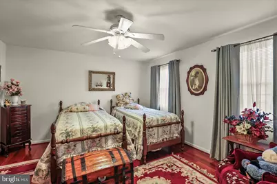 25 Cornell Drive, Hanover, PA 17331 - Photo 41