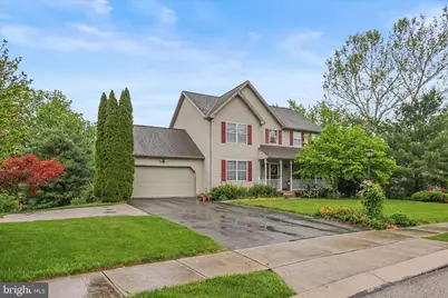 25 Cornell Drive, Hanover, PA 17331 - Photo 63