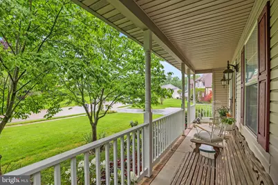 25 Cornell Drive, Hanover, PA 17331 - Photo 9