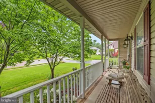 25 Cornell Dr, Hanover, PA 17331 - Photo 9