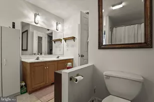 25 Cornell Dr, Hanover, PA 17331 - Photo 95
