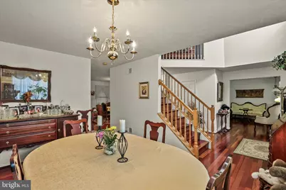 25 Cornell Drive, Hanover, PA 17331 - Photo 15