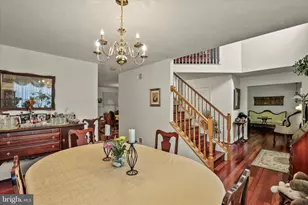 25 Cornell Dr, Hanover, PA 17331 - Photo 15
