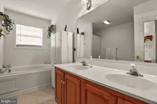 25 Cornell Dr, Hanover, PA 17331 - Photo 93