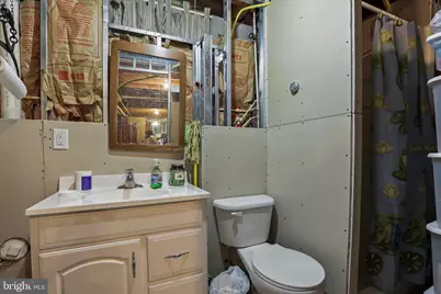 25 Cornell Drive, Hanover, PA 17331 - Photo 49