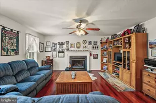 25 Cornell Dr, Hanover, PA 17331 - Photo 79