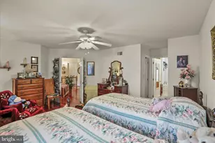 25 Cornell Dr, Hanover, PA 17331 - Photo 95