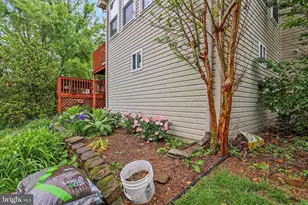 25 Cornell Dr, Hanover, PA 17331 - Photo 51