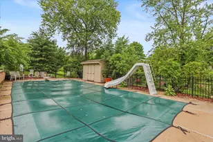 25 Cornell Dr, Hanover, PA 17331 - Photo 53