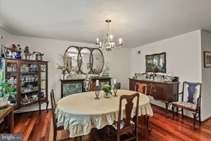 25 Cornell Dr, Hanover, PA 17331 - Photo 11