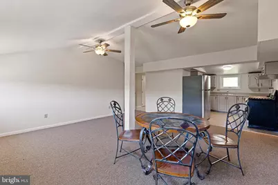 1274 Oakwood Road, New Freedom, PA 17349 - Photo 57