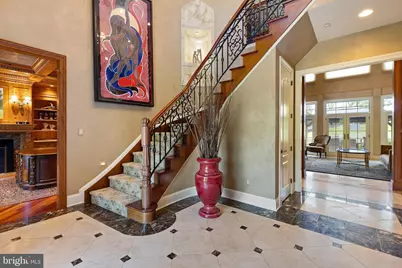 1274 Oakwood Road, New Freedom, PA 17349 - Photo 35