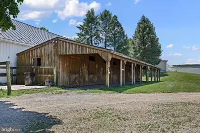 1274 Oakwood Road, New Freedom, PA 17349 - Photo 77