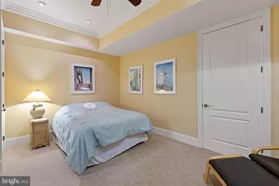 1274 Oakwood Road, New Freedom, PA 17349 - Photo 71