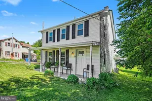 400 Ross Ave, New Cumberland, PA 17070 - Photo 3