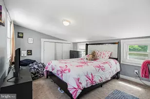 400 Ross Ave, New Cumberland, PA 17070 - Photo 17