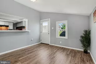 400 Ross Ave, New Cumberland, PA 17070 - Photo 21