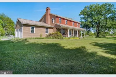 720 Seitz Drive, Lewisberry, PA 17339 - Photo 23