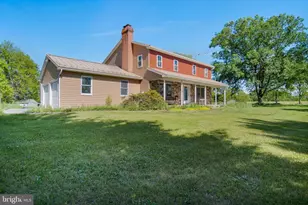 720 Seitz Dr, Lewisberry, PA 17339 - Photo 23