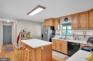 720 Seitz Dr, Lewisberry, PA 17339 - Photo 15