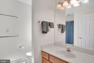 720 Seitz Drive, Lewisberry, PA 17339 - Photo 13