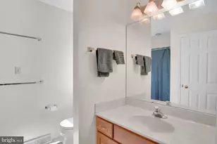 720 Seitz Dr, Lewisberry, PA 17339 - Photo 13