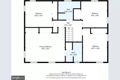 720 Seitz Drive, Lewisberry, PA 17339 - Photo 51
