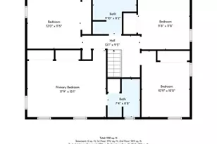 720 Seitz Dr, Lewisberry, PA 17339 - Photo 51